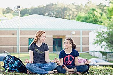 《绝地潜兵2》支持工作室关闭瑞典和挪威3个办事处