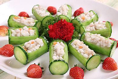 《勇者斗恶龙X Online 多合一》1-6章10月20日发售